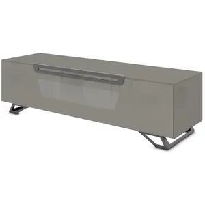 Munari VINTIMIGLIA KVT150 - Meuble pour TV jusqu' 65" pas cher