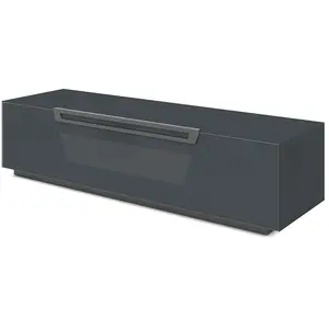 Munari VINTIMIGLIA KVT150 - Meuble pour TV jusqu' 65" pas cher