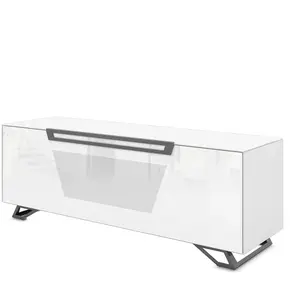Munari VINTIMIGLIA KVT152 - Meuble pour TV jusqu' 65" pas cher