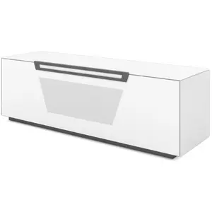 Munari VINTIMIGLIA KVT152 - Meuble pour TV jusqu' 65" pas cher