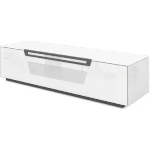 Munari VINTIMIGLIA KVT150 - Meuble pour TV jusqu' 65" pas cher