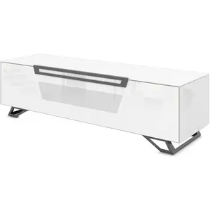 Munari VINTIMIGLIA KVT150 - Meuble pour TV jusqu' 65" pas cher