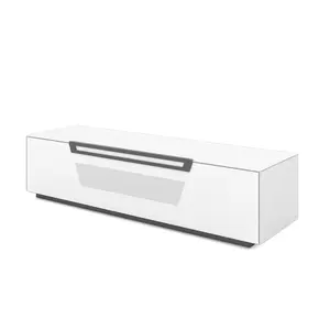 Munari VINTIMIGLIA KVT150 - Meuble pour TV jusqu' 65" pas cher