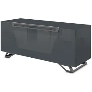 Munari VENTIMIGLIA KVT126 - Meuble pour TV jusqu' 55" pas cher