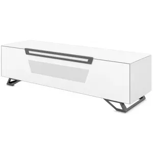Munari VINTIMIGLIA KVT150 - Meuble pour TV jusqu' 65" pas cher