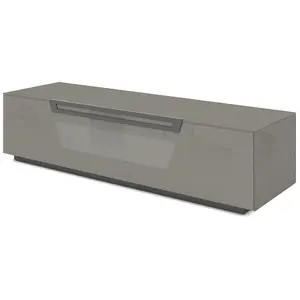 Munari VINTIMIGLIA KVT150 - Meuble pour TV jusqu' 65" pas cher