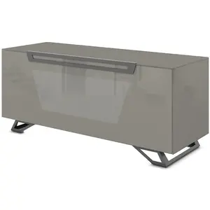 Munari VENTIMIGLIA KVT126 - Meuble pour TV jusqu' 55" pas cher