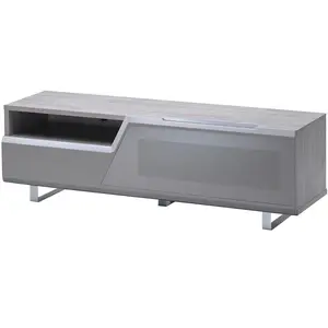 Munari CORTINA KS160 - Meuble audio vido 160 cm pas cher