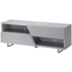 Munari CORTINA KW162 - Meuble audio vido 160 cm pas cher