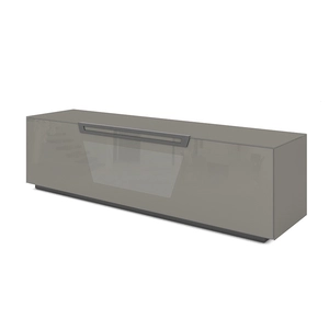 Munari VINTIMIGLIA KVT176 - Meuble pour TV jusqu' 75" pas cher
