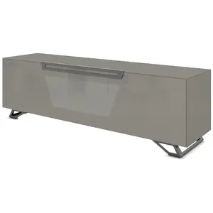 VINTIMIGLIA KVT176 - Meuble pour TV jusqu' 75"