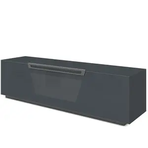 Munari VINTIMIGLIA KVT176 - Meuble pour TV jusqu' 75" pas cher