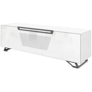 VINTIMIGLIA KVT176 - Meuble pour TV jusqu' 75"