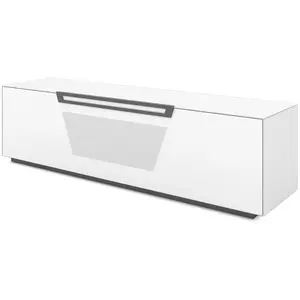 VINTIMIGLIA KVT176 - Meuble pour TV jusqu' 75"
