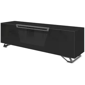Munari VINTIMIGLIA KVT176 - Meuble pour TV jusqu' 75" pas cher