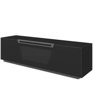 Munari VINTIMIGLIA KVT176 - Meuble pour TV jusqu' 75" pas cher
