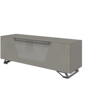 Munari VINTIMIGLIA KVT152 - Meuble pour TV jusqu' 65" pas cher