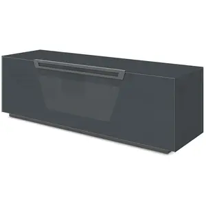 Munari VINTIMIGLIA KVT152 - Meuble pour TV jusqu' 65" pas cher