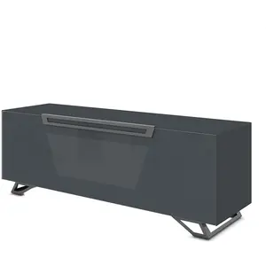 Munari VINTIMIGLIA KVT152 - Meuble pour TV jusqu' 65" pas cher