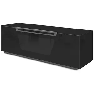 Munari VINTIMIGLIA KVT152 - Meuble pour TV jusqu' 65" pas cher