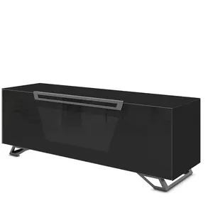 Munari VINTIMIGLIA KVT152 - Meuble pour TV jusqu' 65" pas cher