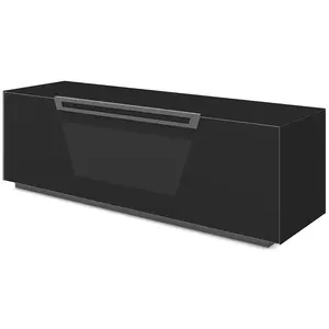 Munari VINTIMIGLIA KVT152 - Meuble pour TV jusqu' 65" pas cher