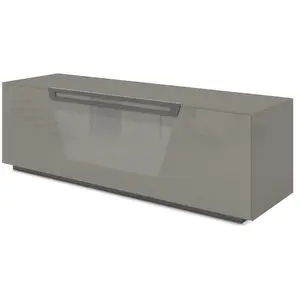 Munari VINTIMIGLIA KVT152 - Meuble pour TV jusqu' 65" pas cher