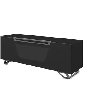 Munari VINTIMIGLIA KVT152 - Meuble pour TV jusqu' 65" pas cher