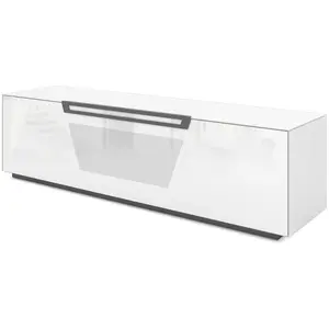 Munari VINTIMIGLIA KVT176 - Meuble pour TV jusqu' 75" pas cher