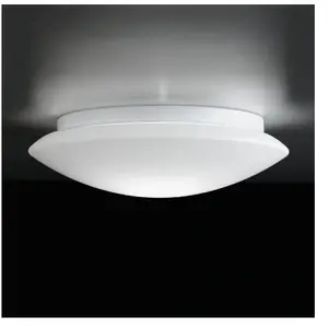 Ailati Lights by Zafferano Bis Plafonnier, 2 sources lumineuses, LL6112, pas cher