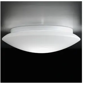 Ailati Lights by Zafferano Bis Plafonnier, 3 sources lumineuses, LL6113, pas cher