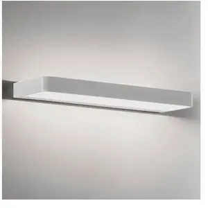 Ailati Lights by Zafferano Stripe Applique murale, LED, LD0072B3,Vendu parkaufland