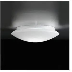 Ailati Lights by Zafferano Bis Plafonnier, LED, LD611003, pas cher