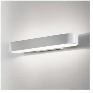 Comparateur de prix : Ailati Lights by Zafferano Cip Applique murale, LED, LD0061B3,