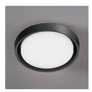 Ailati Lights by Zafferano Alu Plafonnier, LED, LD0131G3, pas cher