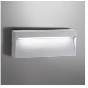 Ailati Lights by Zafferano Bottom Applique murale, LED, LD0232B3, pas cher