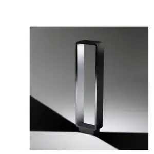 Comparateur de prix : Ailati Lights by Zafferano Stola Potelet, LED, LD0172G3,