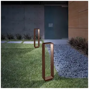 Comparateur de prix : Ailati Lights by Zafferano Stola Potelet, LED, LD0172R3,