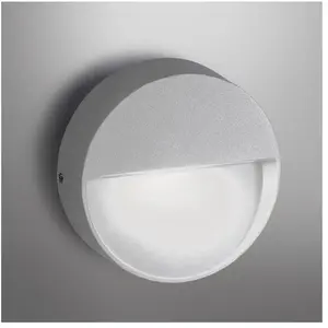 Ailati Lights by Zafferano Bottom Applique murale, LED, LD0230B3, pas cher