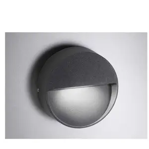 Ailati Lights by Zafferano Bottom Applique murale, LED, LD0230G3, pas cher