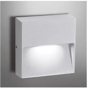 Ailati Lights by Zafferano Bottom Applique murale, LED, LD0231B3, pas cher