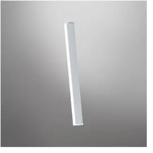 zafferano Pencil Lampadaire sans fil, LED, LD0800B3, pas cher