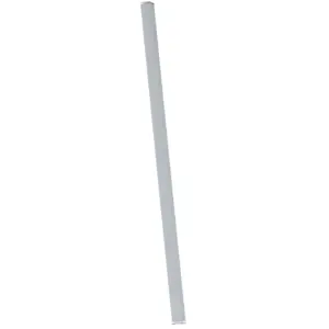 zafferano Pencil Lampadaire sans fil, LED, LD0801B3,Vendu parkaufland