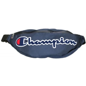 Sac banane Champion pas cher