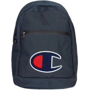 Sac à dos 804696 bleu champion Bleu pas cher