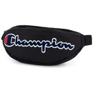 Comparateur de prix : Sac banane Champion