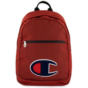 Sacoche Champion Sac à dos homme bordeaux - 804696 pas cher