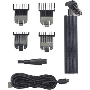 Comparateur de prix : BEPER P304CAP001 tondeuse cheveux et barbe 1 pcs