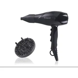 BEPER P301ASC002 sèche-cheveux 1 pcs pas cher