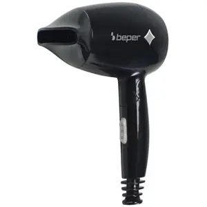 BEPER P301ASC100 sèche-cheveux de voyage 1 pcs pas cher